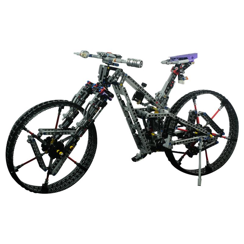 MOC-84891-Technology-Series-Static-Version-Mountain-Bike