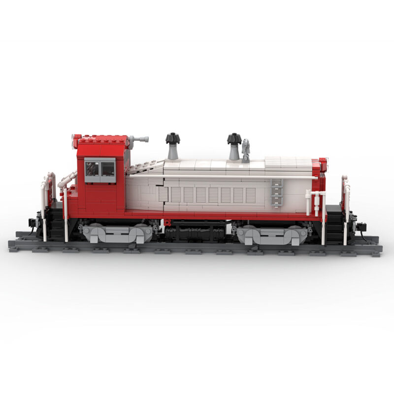 MOC-87387-SW1200-Zug-der-SOO-Linie-3