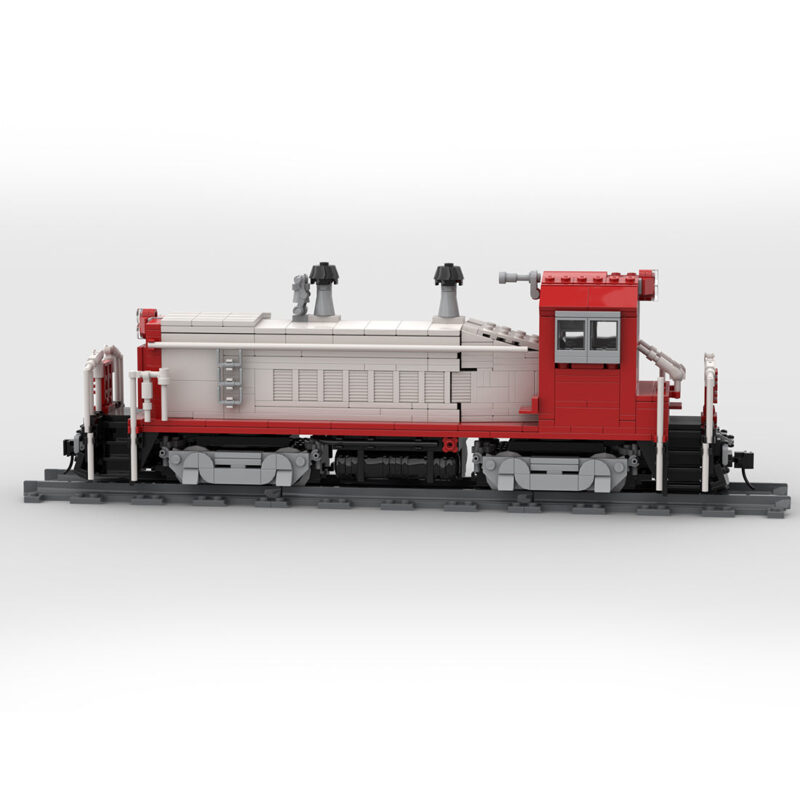 MOC-87387-SW1200-Zug-der-SOO-Linie-4