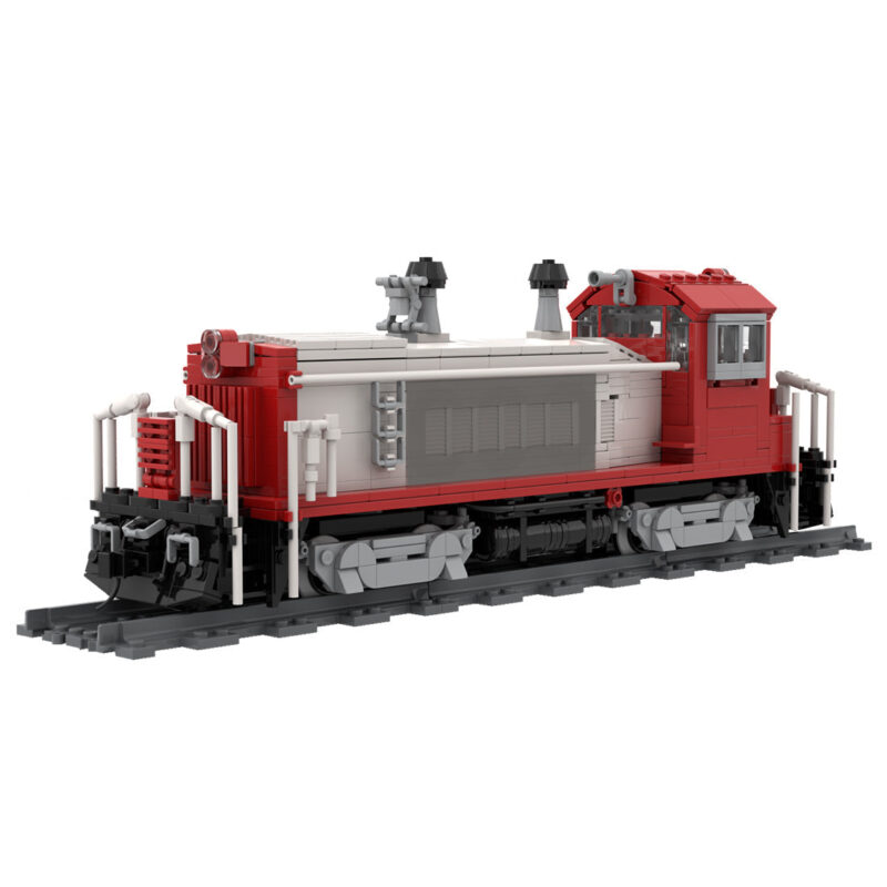 MOC-87387-SW1200-Zug-der-SOO-Linie-7