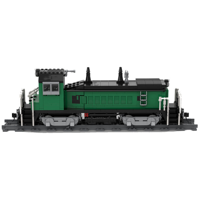 MOC-88656-SW1200-Zug-4