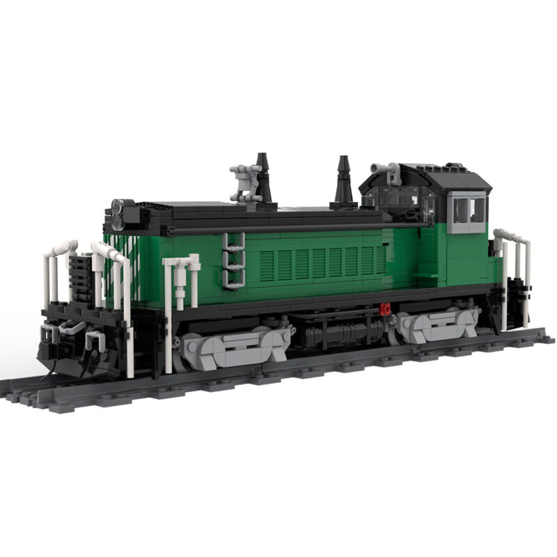 MOC-88656-SW1200-Zug