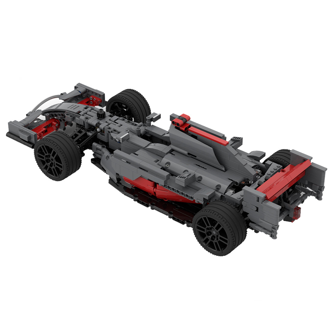 MOC-97130-Formula-Circuits-Champion-Rennwagenmodell-im-Massstab-110-2