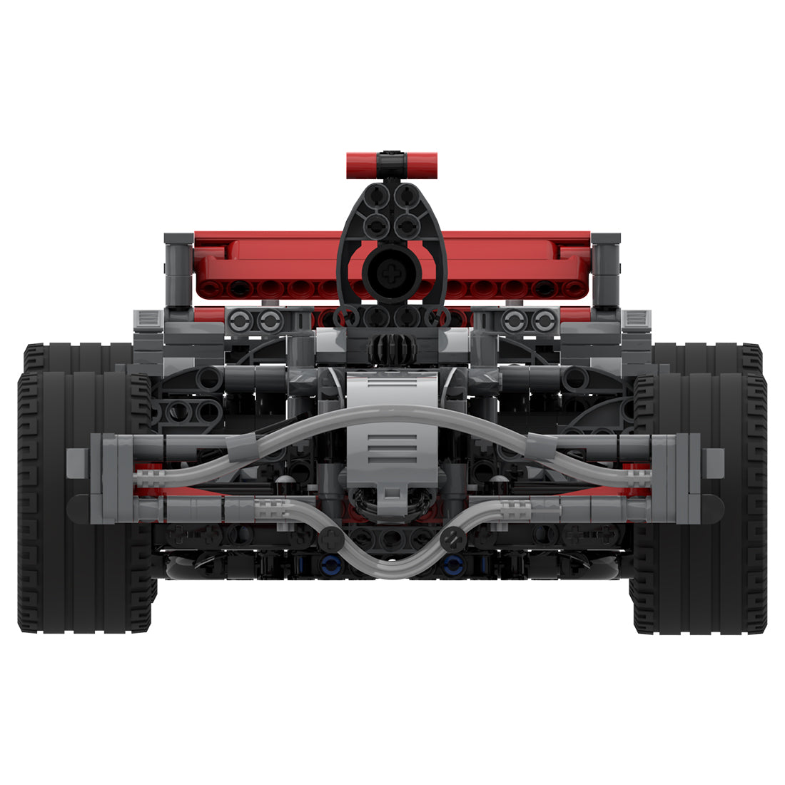 MOC-97130-Formula-Circuits-Champion-Rennwagenmodell-im-Massstab-110-4