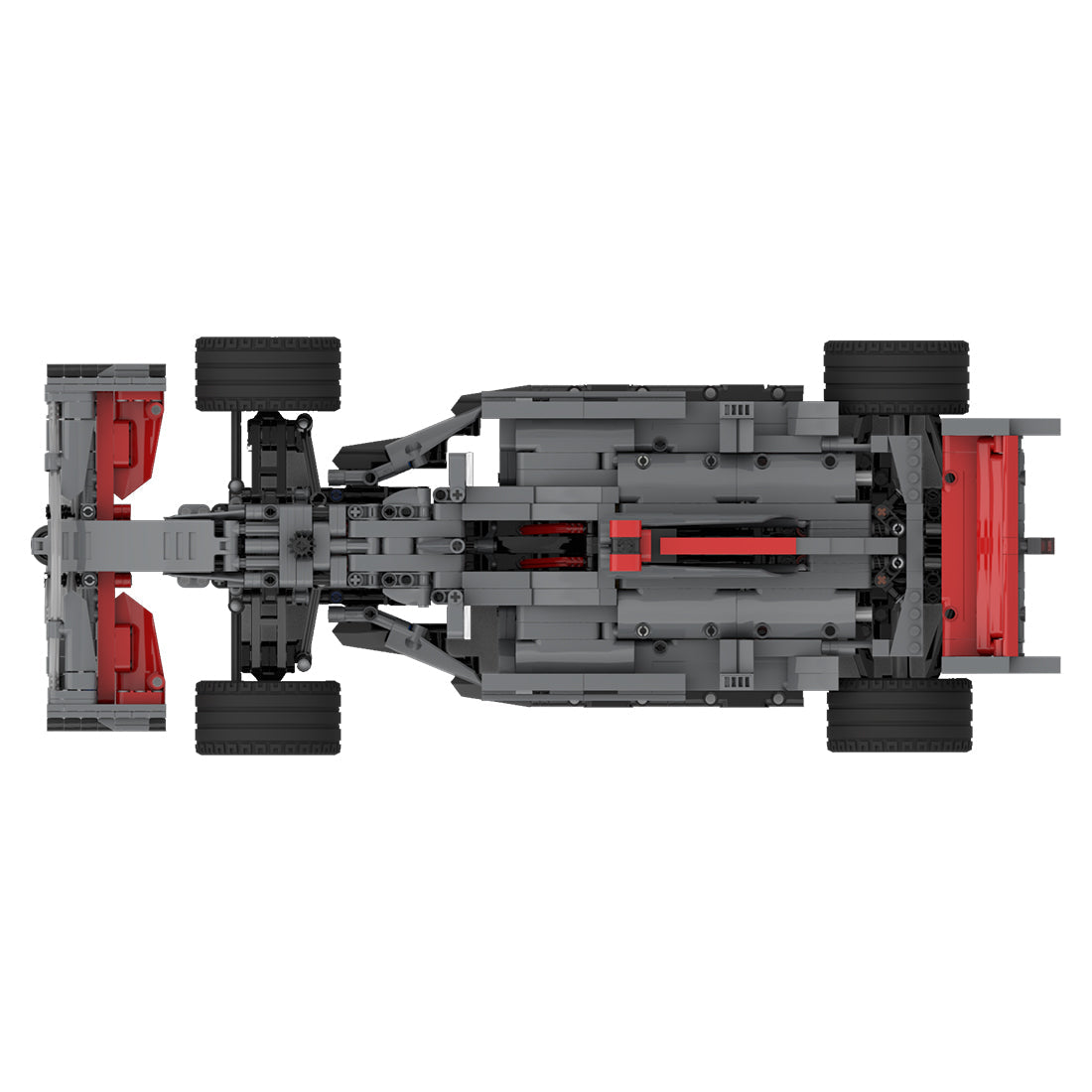 MOC-97130-Formula-Circuits-Champion-Rennwagenmodell-im-Massstab-110-5