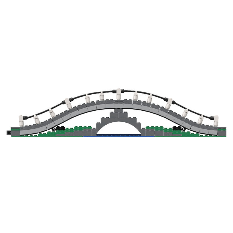 MOC-Modern-Highway-Arch-Bridge-Klemmbausteine-2