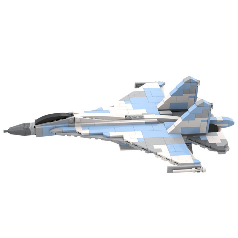 SU-35-Kampfflugzeug-im-Massstab-172-Klemmbausteine-2