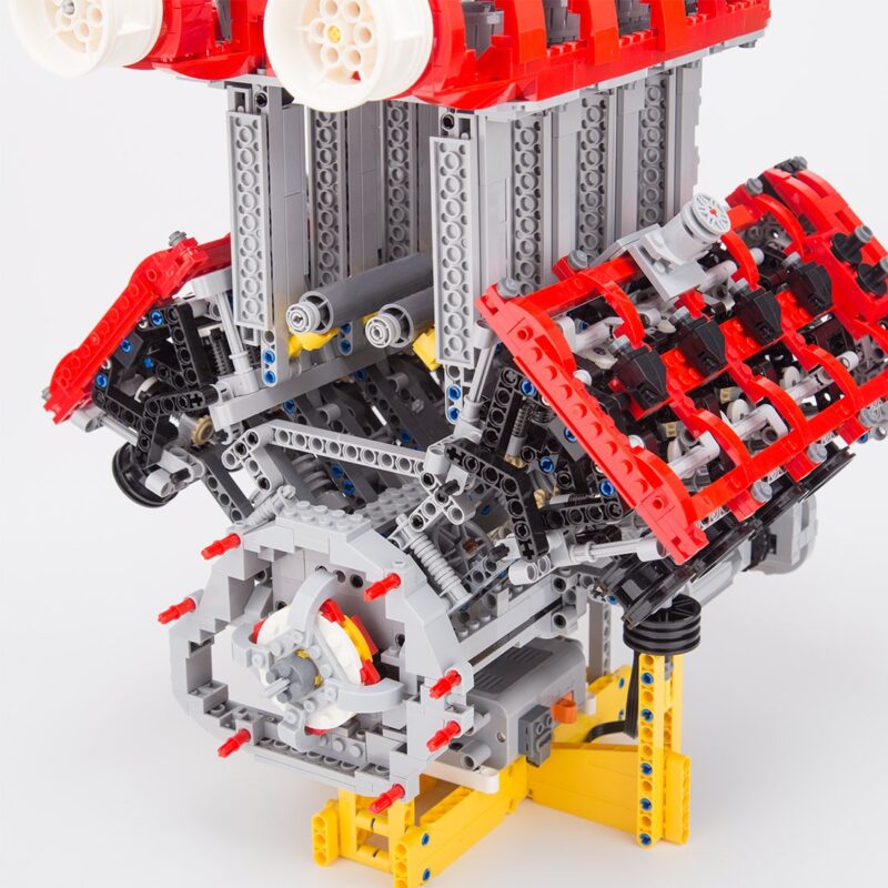 ferrari-maserati-v8-engine-klemmbausteinelesdiylesdiy-210459