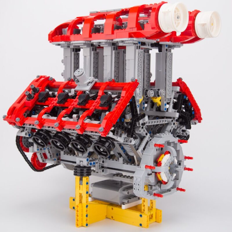 ferrari-maserati-v8-engine-klemmbausteinelesdiylesdiy-572257