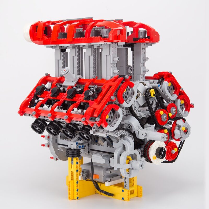 ferrari-maserati-v8-engine-klemmbausteinelesdiylesdiy-618698