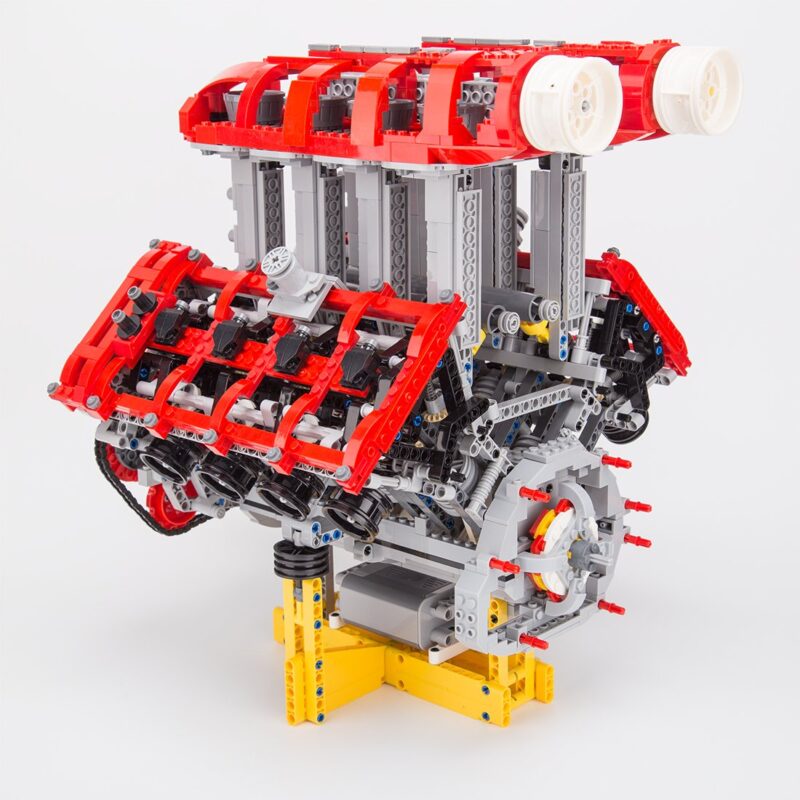 ferrari-maserati-v8-engine-klemmbausteinelesdiylesdiy-683395