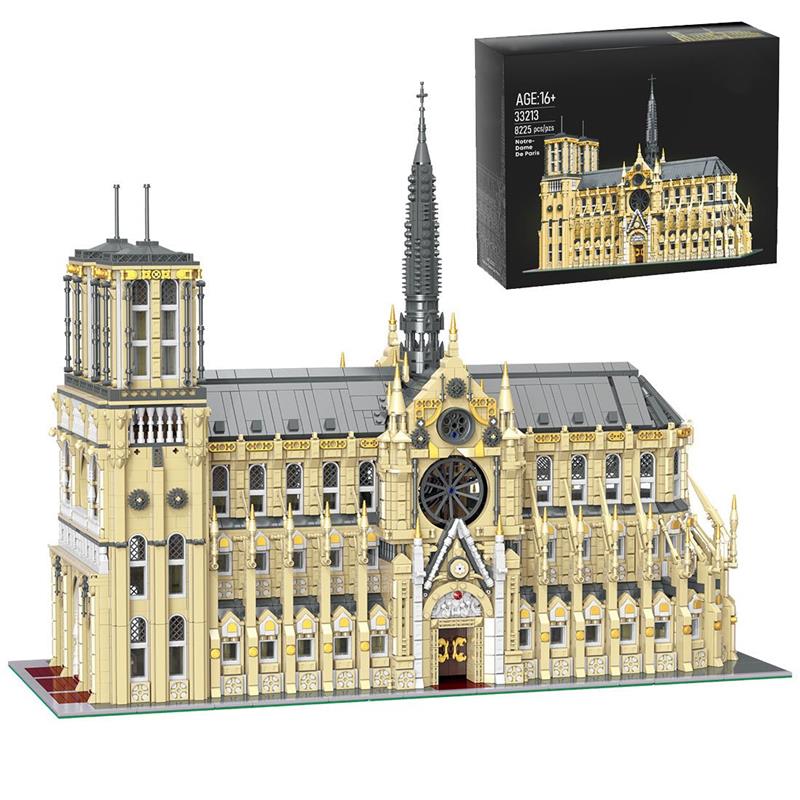 kathedrale-notre-dame-klemmbausteinelesdiylesdiy-733416