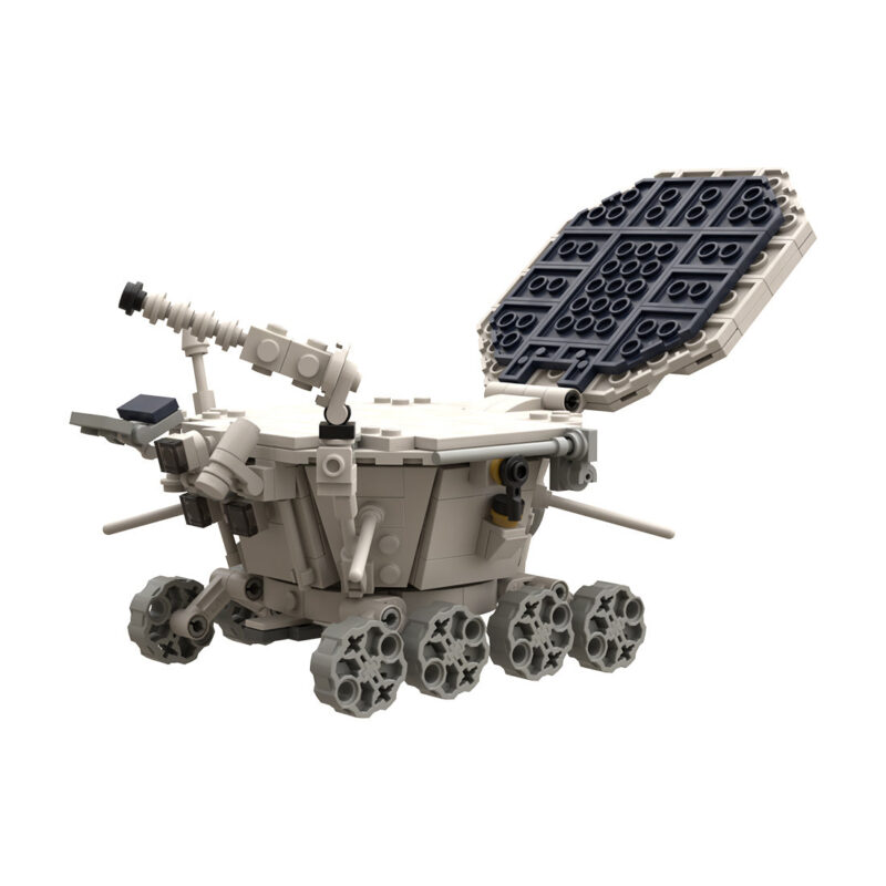 lesdiy-moc-116431-lunokhod-collection-soviet-moon-rover-01