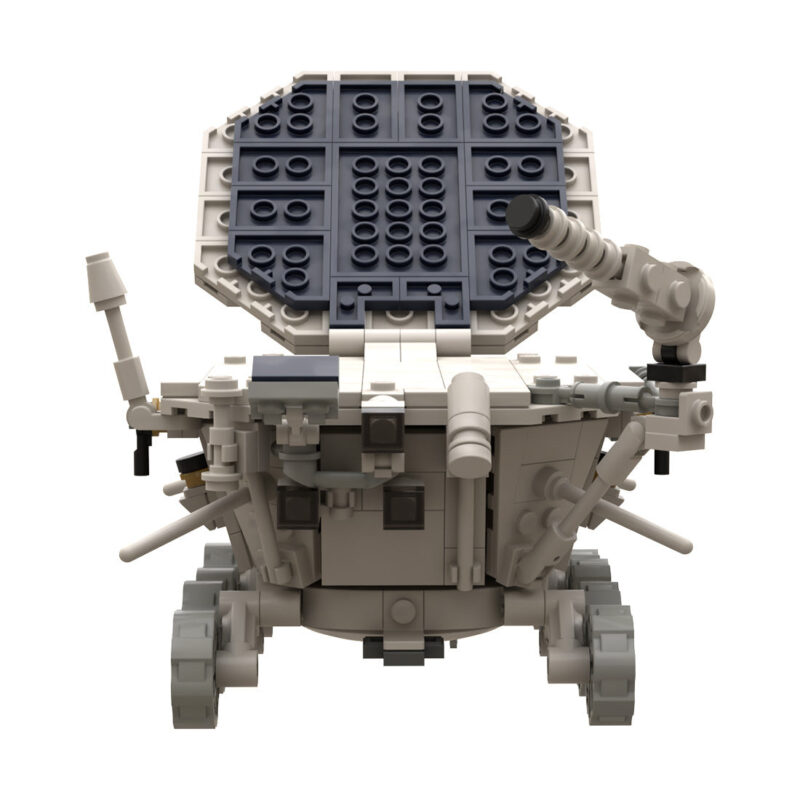 lesdiy-moc-116431-lunokhod-collection-soviet-moon-rover-02