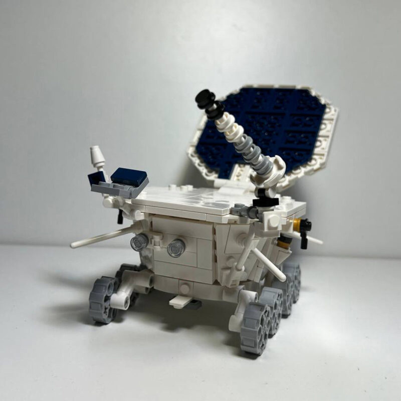 lesdiy-moc-116431-lunokhod-collection-soviet-moon-rover-05