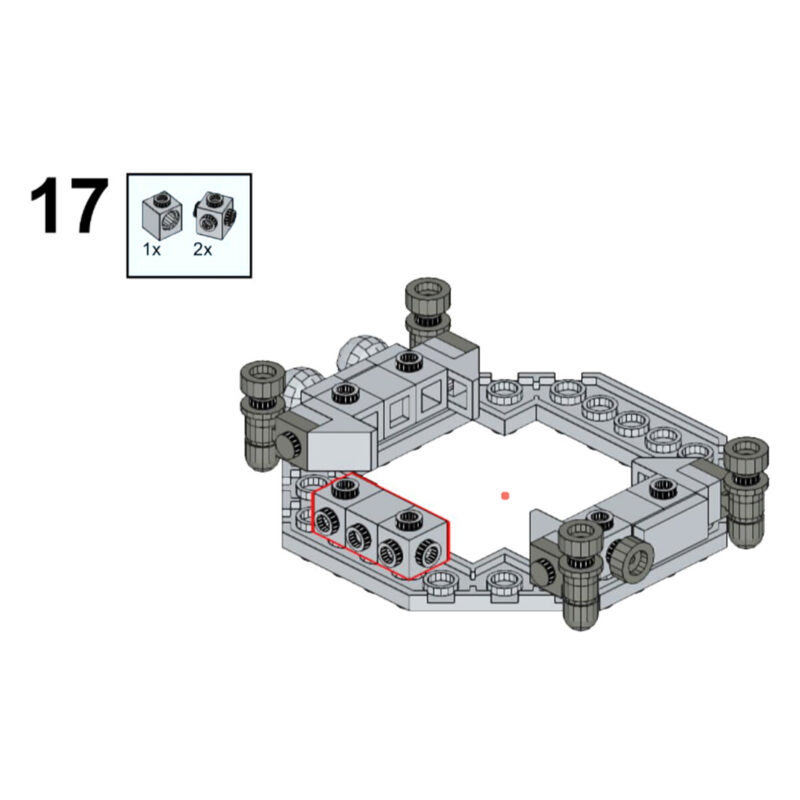 lesdiy-moc-120447-the-lk-lander-collection-klemmbausteine-06