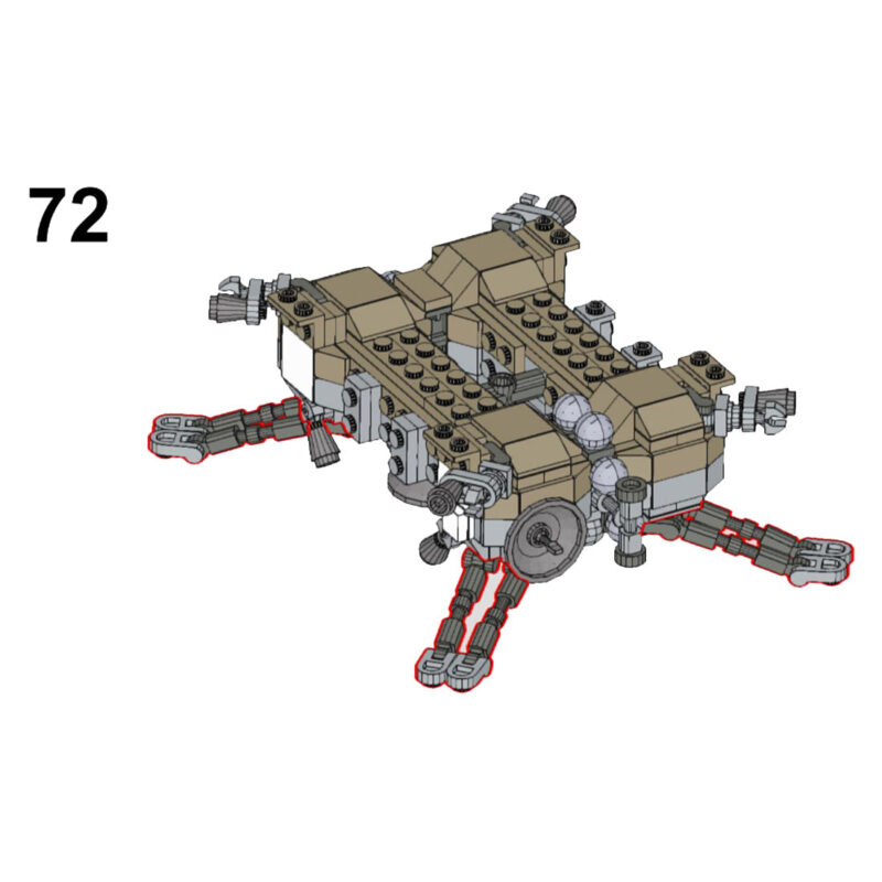 lesdiy-moc-122248-lok-luna-17-ye-8-series-klemmbausteine-09