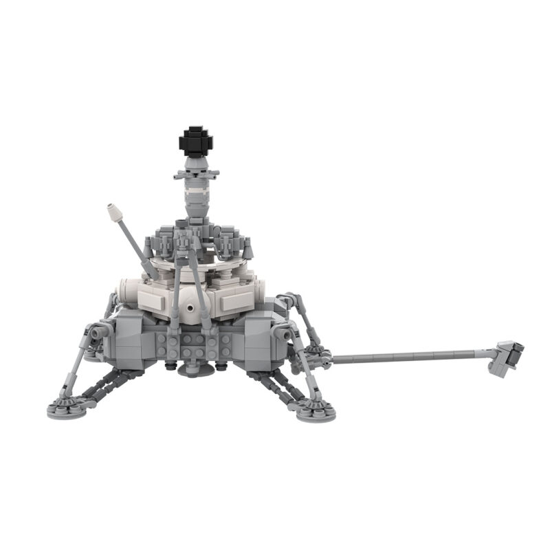 lesdiy-moc-122803-mir-soviet-space-station-klemmbausteine-06