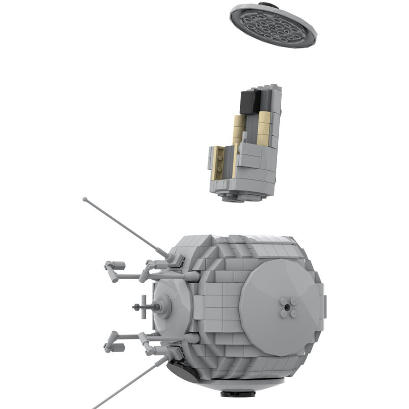 lesdiy-moc-134775-vostok-1-1-20-klemmbausteine-04