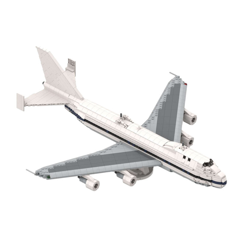 lesdiy-moc-135820-nasa-boeing-747-shuttle-carrier-aircraft-by-damob-klemmbausteine-01