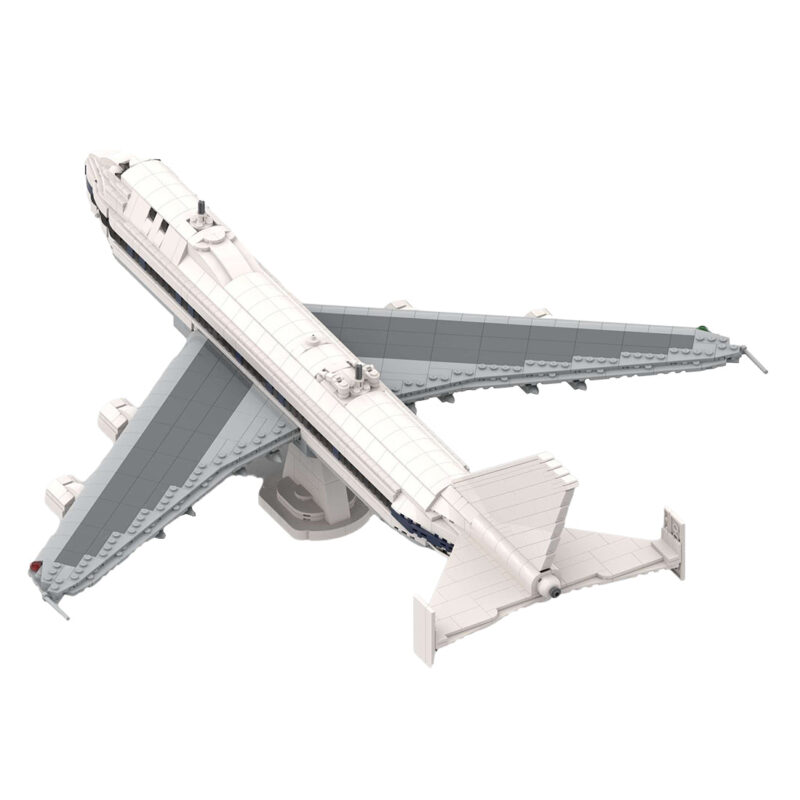 lesdiy-moc-135820-nasa-boeing-747-shuttle-carrier-aircraft-by-damob-klemmbausteine-02