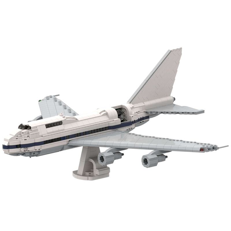 lesdiy-moc-146299-nasa-boeing-747-sofia-by-damob-klemmbausteine-01