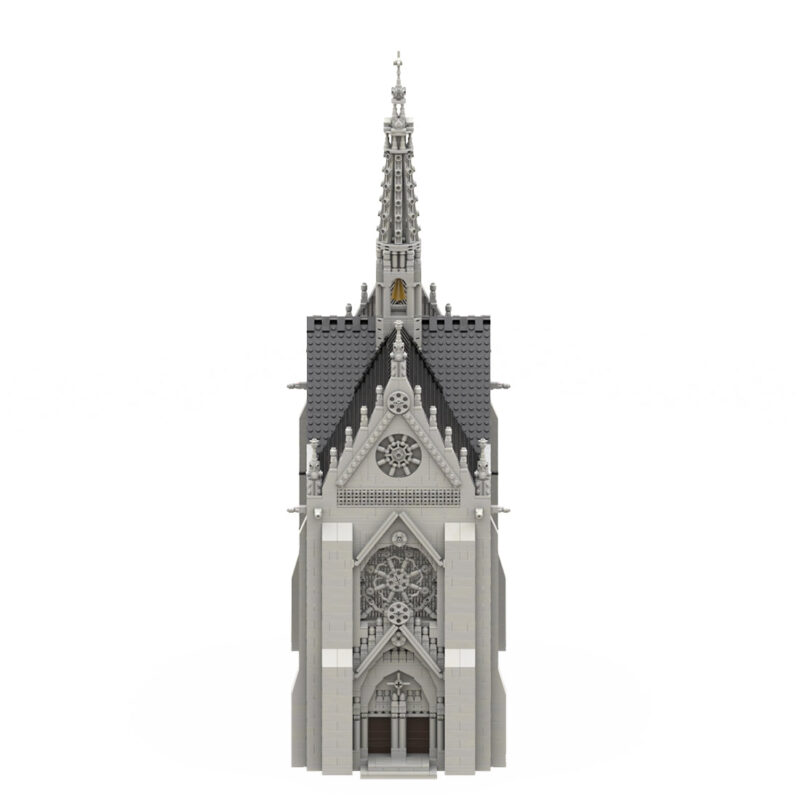 lesdiy-moc-165277-gothic-cathedral-module-2-cross-klemmbausteine-02