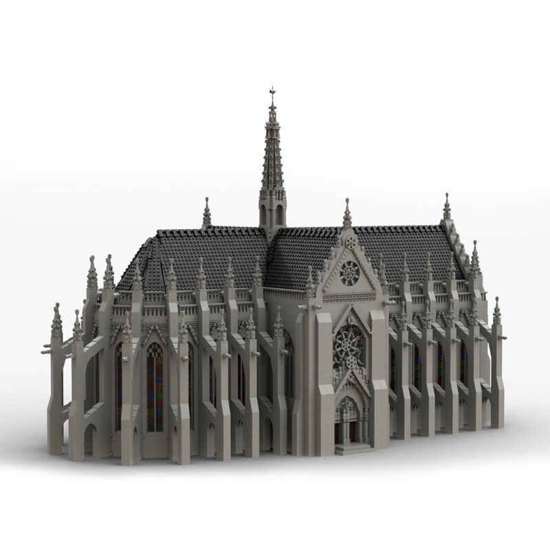 lesdiy-moc-165277-gothic-cathedral-module-2-cross-klemmbausteine-08