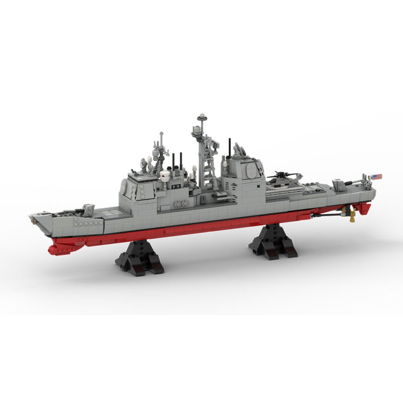 lesdiy-moc-175975-ticonderoga-class-cruiser-1-300-scale-klemmbausteine-01