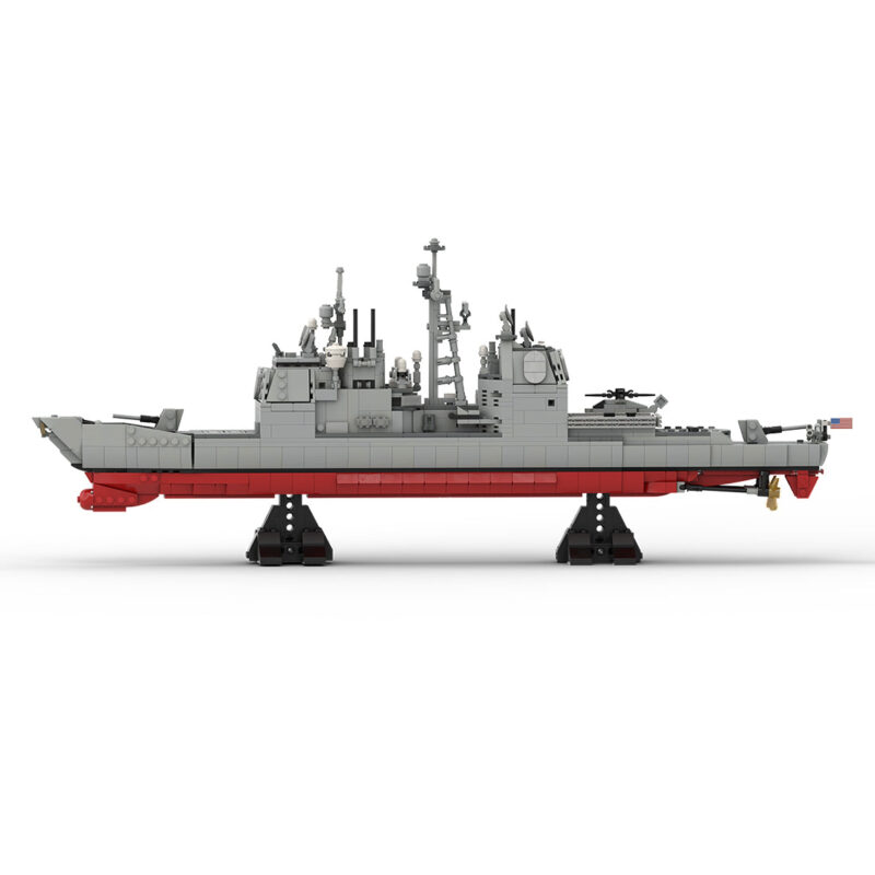 lesdiy-moc-175975-ticonderoga-class-cruiser-1-300-scale-klemmbausteine-02