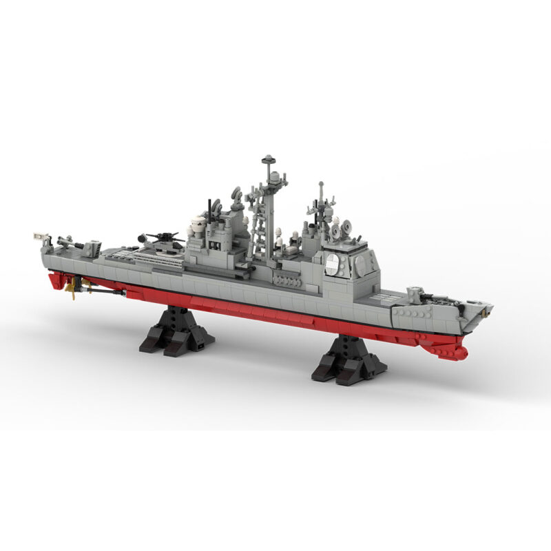 lesdiy-moc-175975-ticonderoga-class-cruiser-1-300-scale-klemmbausteine-03