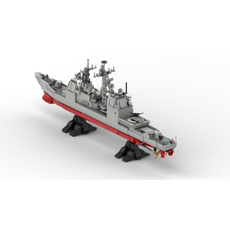 lesdiy-moc-175975-ticonderoga-class-cruiser-1-300-scale-klemmbausteine-04