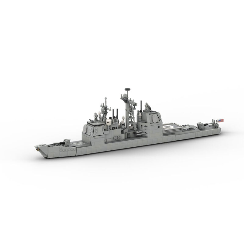 lesdiy-moc-175975-ticonderoga-class-cruiser-1-300-scale-klemmbausteine-05