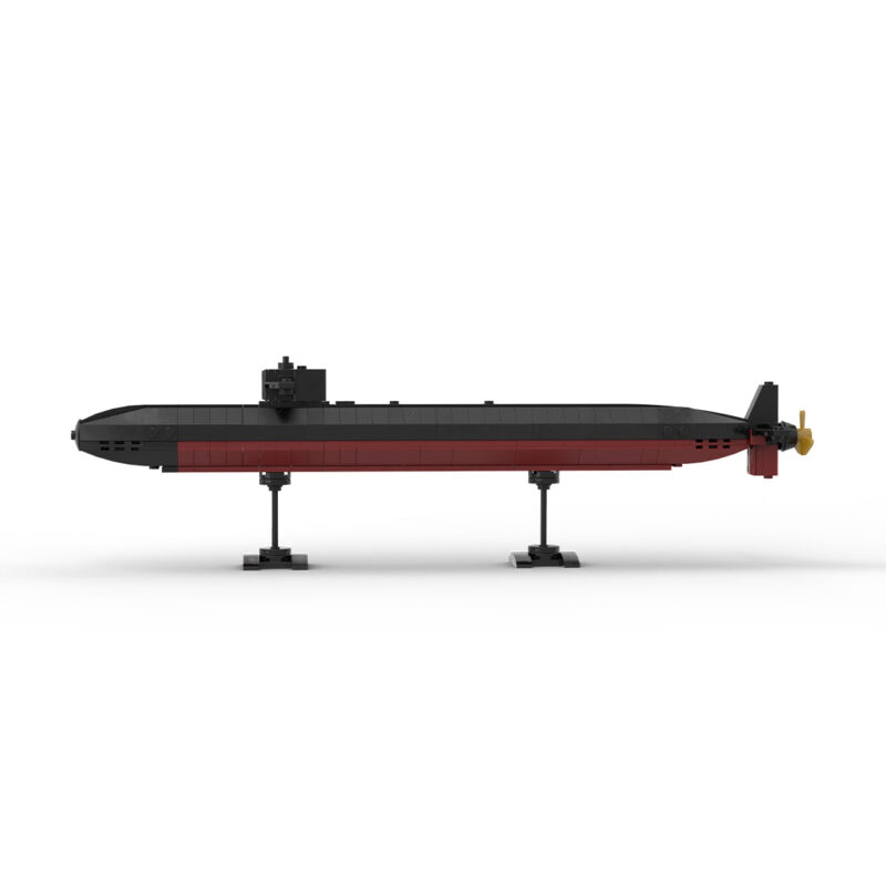 lesdiy-moc-178041-los-angeles-class-nuclear-submarine-1-300-scale-klemmbausteine-02