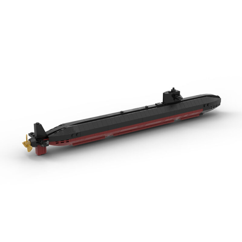 lesdiy-moc-178041-los-angeles-class-nuclear-submarine-1-300-scale-klemmbausteine-04