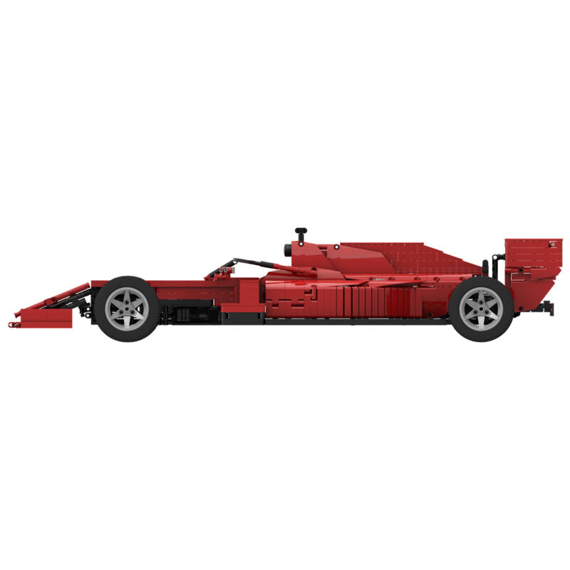 lesdiy-moc-41324-ferrari-f1-sf90-sf1000-1-8-scale-klemmbausteine-03