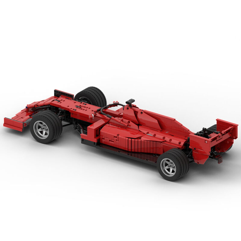 lesdiy-moc-41324-ferrari-f1-sf90-sf1000-1-8-scale-klemmbausteine-05