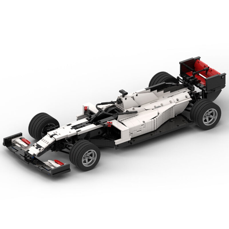 lesdiy-moc-47258-haas-f1-team-vf-20-1-8-scale-klemmbausteine-01