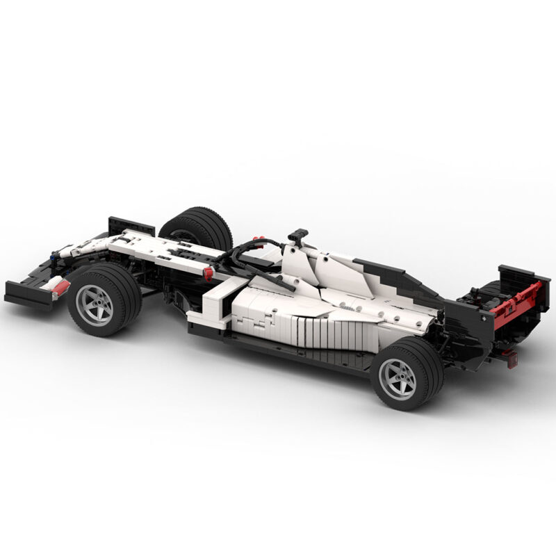 lesdiy-moc-47258-haas-f1-team-vf-20-1-8-scale-klemmbausteine-05