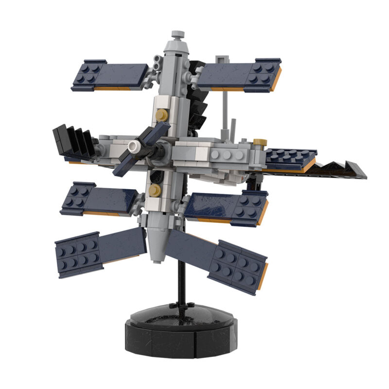 lesdiymoc-122803-mir-soviet-space-station-klemmbausteine-01