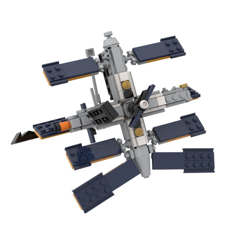 lesdiymoc-122803-mir-soviet-space-station-klemmbausteine-02