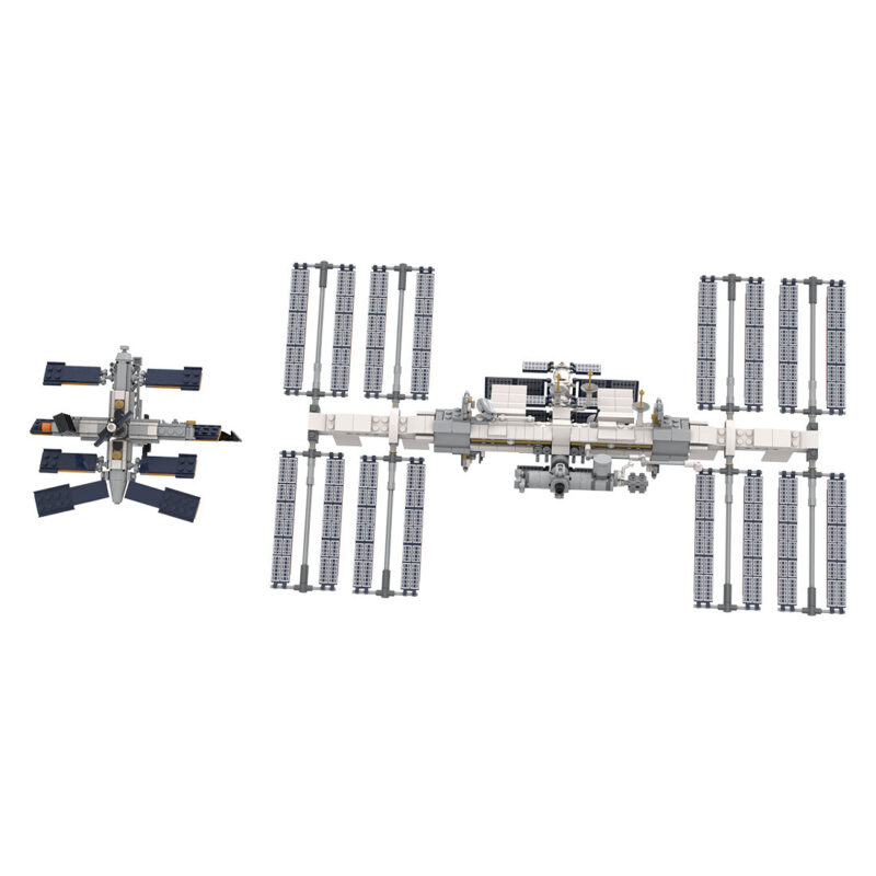 lesdiymoc-122803-mir-soviet-space-station-klemmbausteine-05