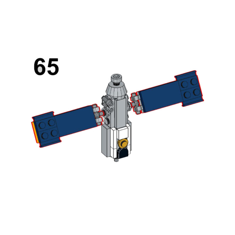 lesdiymoc-122803-mir-soviet-space-station-klemmbausteine-06