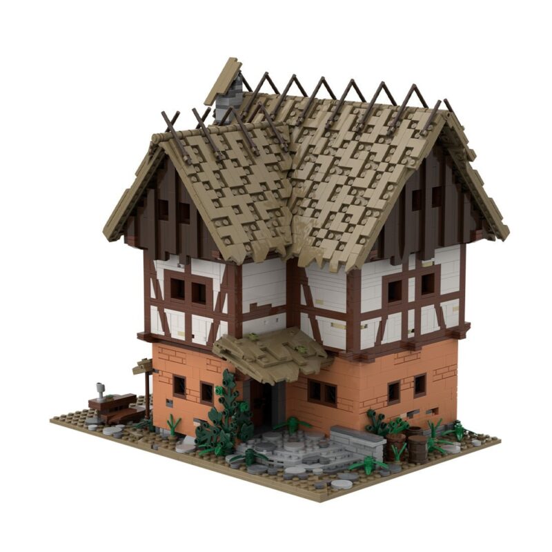 medieval-taylorsgreen-village-tavern-inn-klemmbausteinelesdiylesdiy-430197