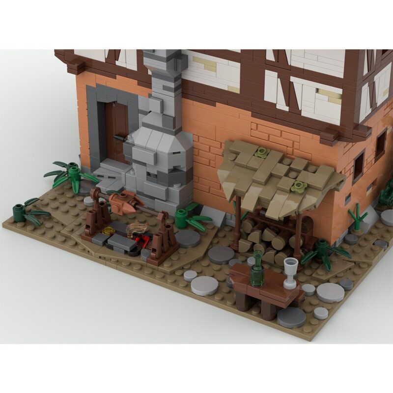 medieval-taylorsgreen-village-tavern-inn-klemmbausteinelesdiylesdiy-623687