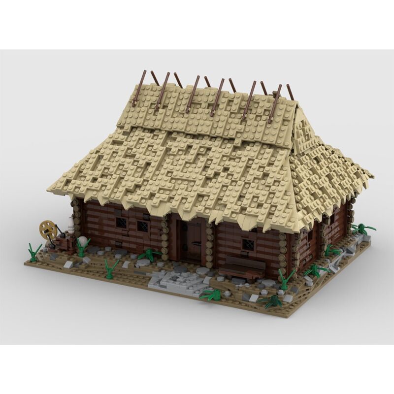 medieval-taylorsgreen-village-weaving-house-klemmbausteinelesdiylesdiy-181090