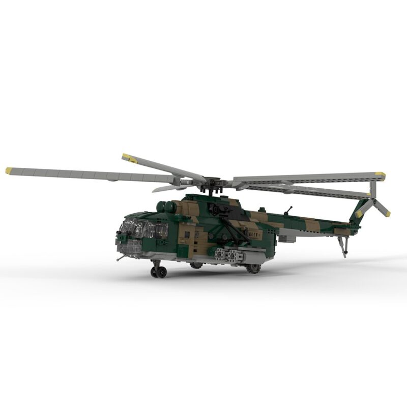 mi-8mt-hubschrauber-militar-klemmbausteinelesdiylesdiy-417994