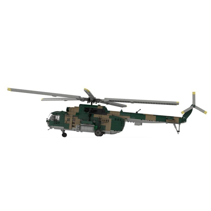 mi-8mt-hubschrauber-militar-klemmbausteinelesdiylesdiy-615094