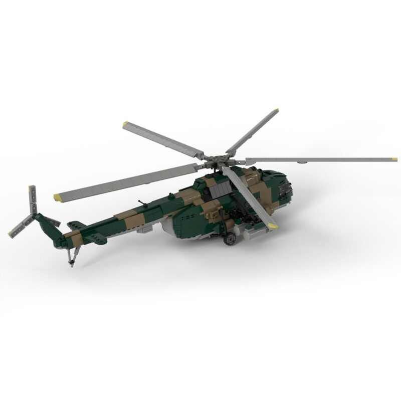 mi-8mt-hubschrauber-militar-klemmbausteinelesdiylesdiy-872912