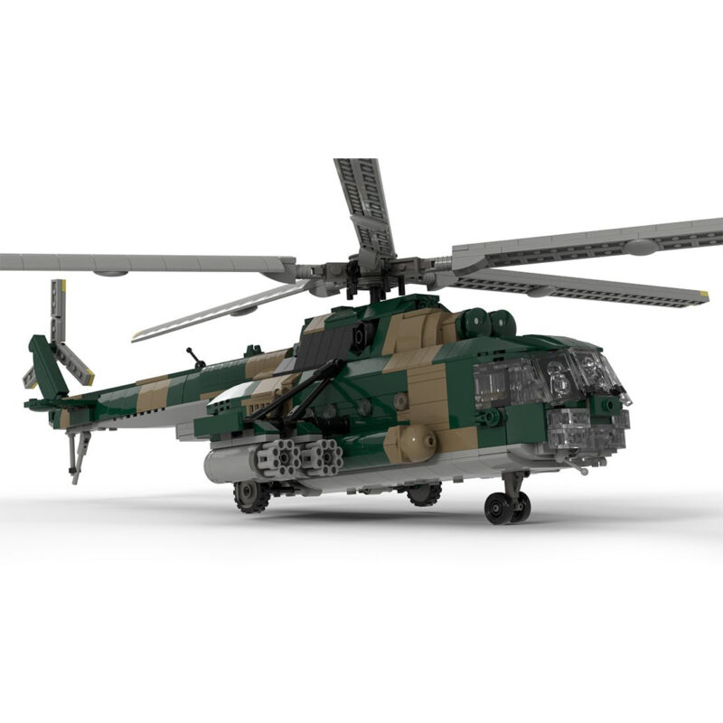 mi-8mt-hubschrauber-militar-klemmbausteinelesdiylesdiy-902058